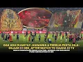Lagu BDG KE JKT GAK SIA”‼️JADI SAKSI KOREO RAKSASA DAN PESTA FLARE JAKMANIA, PERSIJA VS PSIM