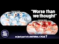 Climate Scientists Say The Dice Are Loaded Here s Why