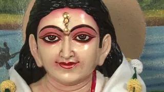 pala kirtan by basanti gayen part 3 indo bangladesh venture created by soumen deb roy