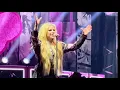 Download Lagu Avril Lavigne - Here’s To Never Growing Up - Greatest Hits Tour - Seattle, WA - May 25, 2024
