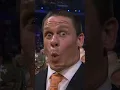 Download Lagu The Rock DESTROYS John Cena #therock #johncena #movies #y2j  #tripleh #stonecold #wwe #ufc #jre