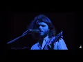 Goose - Slow Ready from Red Rocks 2022
