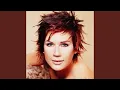 Download Lagu Rahent Aleik