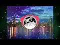 Download Lagu DJ ISFA'LANA FULL BASS TERBARU 2021