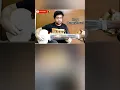 Download Lagu Raag Durgeswari || Sarod for Mental Health || Tribute to Ustad Ali Akbar Khan #shorts #ytshorts