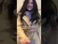 Download Lagu Duobel kill #shorts #kienzy #subscribe #tiktok #youtube #love #viral #trending #story