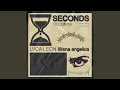 Download Lagu SECONDS