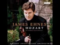 Violin Concerto No. 3 in G Major K. 216: III. Rondeau – allegro