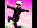 Download Lagu 7 Karakter Terbodoh \u0026 Ter-Op | | Jedag-Jedug AM DJ Goreng - Goreng X Cuki Cuki #shorts