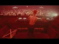 Azyr WE2 | Tomorrowland 2026