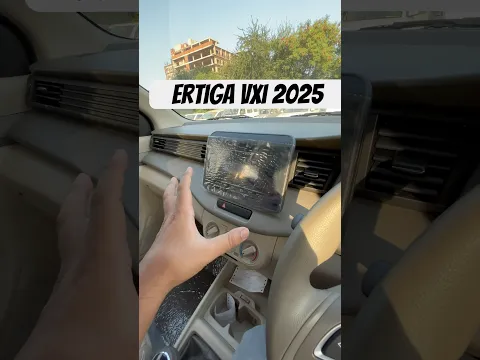 video from youtube