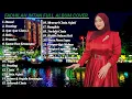 Download Lagu FADHILAH INTAN FULL ALBUM TERBARU // DAWAI - DENTING - AYAT AYAT CINTA 2