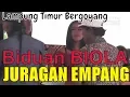 Download Lagu JURAGAN EMPANG Diana Sastra Lagu Tarling Dangdut Orgen Tunggal Terbaru House DJ Music Remix Terbaru