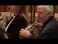 Beatrice Rana and LSO perform Beethoven's Piano Concerto No. 5 in E-Flat Major (Full Performance)