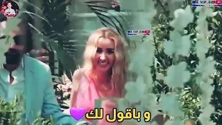الضحكه دي حكايه 