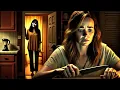 Download Lagu The Guest Who Wouldn't Leave  FULL MOVIE |  Thriller Movies |  HD