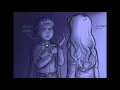 gravity falls reverse pines
