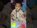 Download Lagu ⚪️ Yah ngeces #shorts #short #viral #trending #baby