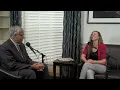 Download Lagu Director’s Desk: The Future of Animal Models in Research | NIH’s Dr. Nicole Kleinstreuer
