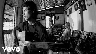 spring persada cintaku official music video 