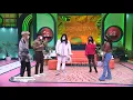 LAGU TENTANG CINTA - BEBI ROMEO FEAT. RITA EFFENDY