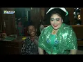 Download Lagu NYI YASMI LIVE NGAMPEL DELING SEKAR - TAYUB BOJONEGORO