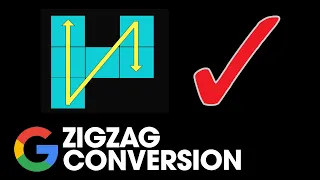 ZigZag Conversion - 6 LeetCode