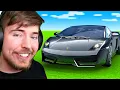 Download Lagu If You Build A Lambo I'll Pay For It!