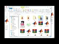 Export Images from Matlab Image Processing - MATLAB full course
