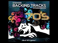 Knocking On Heavens Door (Originally Performed By Bob Dylan) (Karaoke Backing Track)