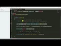 33 JAVASCRIPT Calculadora parte 2