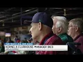 Beloved Cedar Rapids Kernels equipment manager Roady Plein dies at 81
