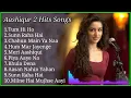 Download Lagu Latest Hindi Songs 2022 | Aashiqui 2 Movie Songs | Aashiqui 2 Songs