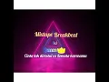 Download Lagu DJ mixtape cinta tak direstui vs semata karenamu_ociqueen.