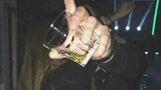 من دونك ما بعيش لحظة بهل عمر حالات واتس اب 