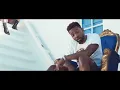 Konshens - Sexin (Official Music Video)