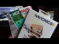 Just bought a Navionics Card NOW WHAT