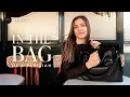 Download Lagu In the Bags of 3 Parisian Girls: Their Favorite Essentials E16 | Parisian Vibe