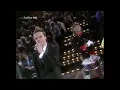 Hubert Kah - Rosemarie (ZDF Hitparade 1982) HD