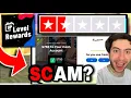 Uplevel rewards 750 cash app Legit Uplevelrewards com flashrewards co flashrewards uk
