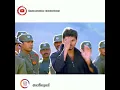 Download Lagu Va Va En Thalaiva | Vijay | Devi sri prasad | sachien | Tamil whatsapp status |