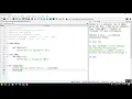 Python - OOP