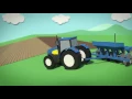 Download Lagu New Holland Agriculture TrueGuide