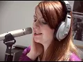 And Then He Kissed Me - RKC Music HND Session