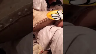 عييت نسول عقلي عاش مهول 