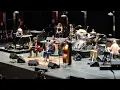 Download Lagu Eric Clapton - Tears in Heaven live - Milano 12/10/2022