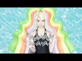Kyary Pamyu Pamyu - Kira Kira Killer (Instrumental)