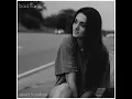Download Lagu Anna Hamilton - Bad Liar