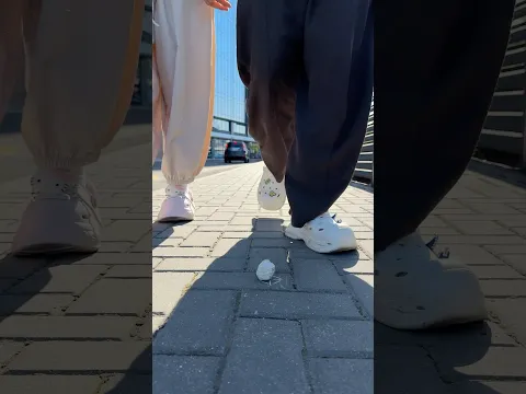 Тот самый камень…