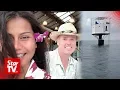 Download Lagu Couple faces death penalty for ‘sea home’ off Thai coast